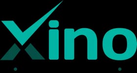 Xino Solutions