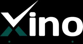 Xino Solutions