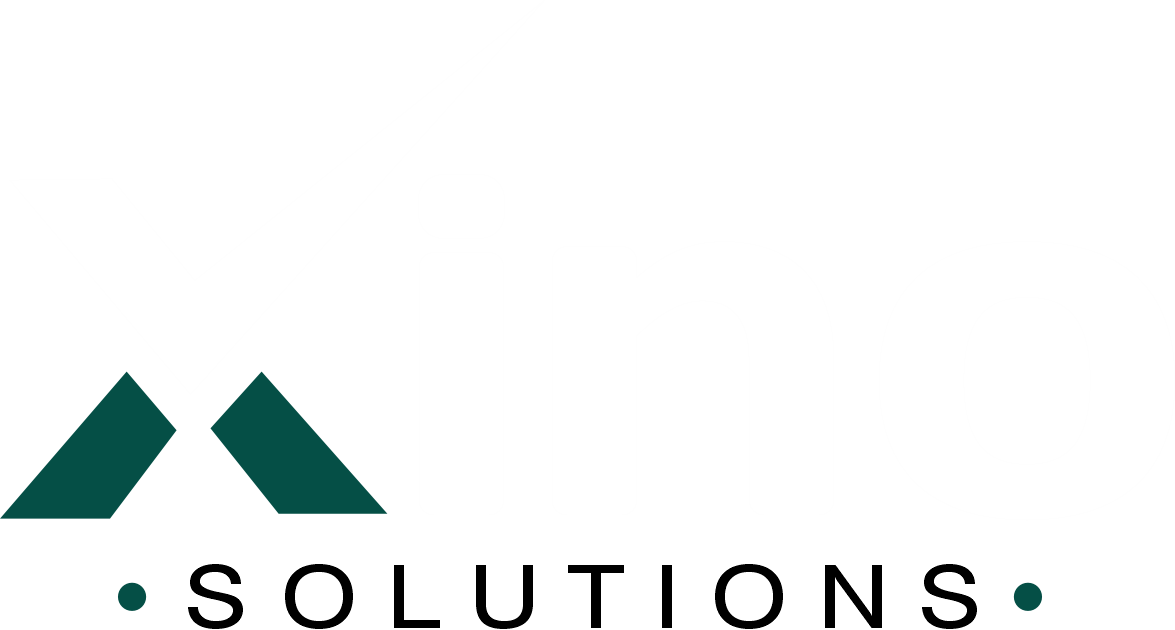 Xino Solutions