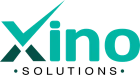 Xino Solutions